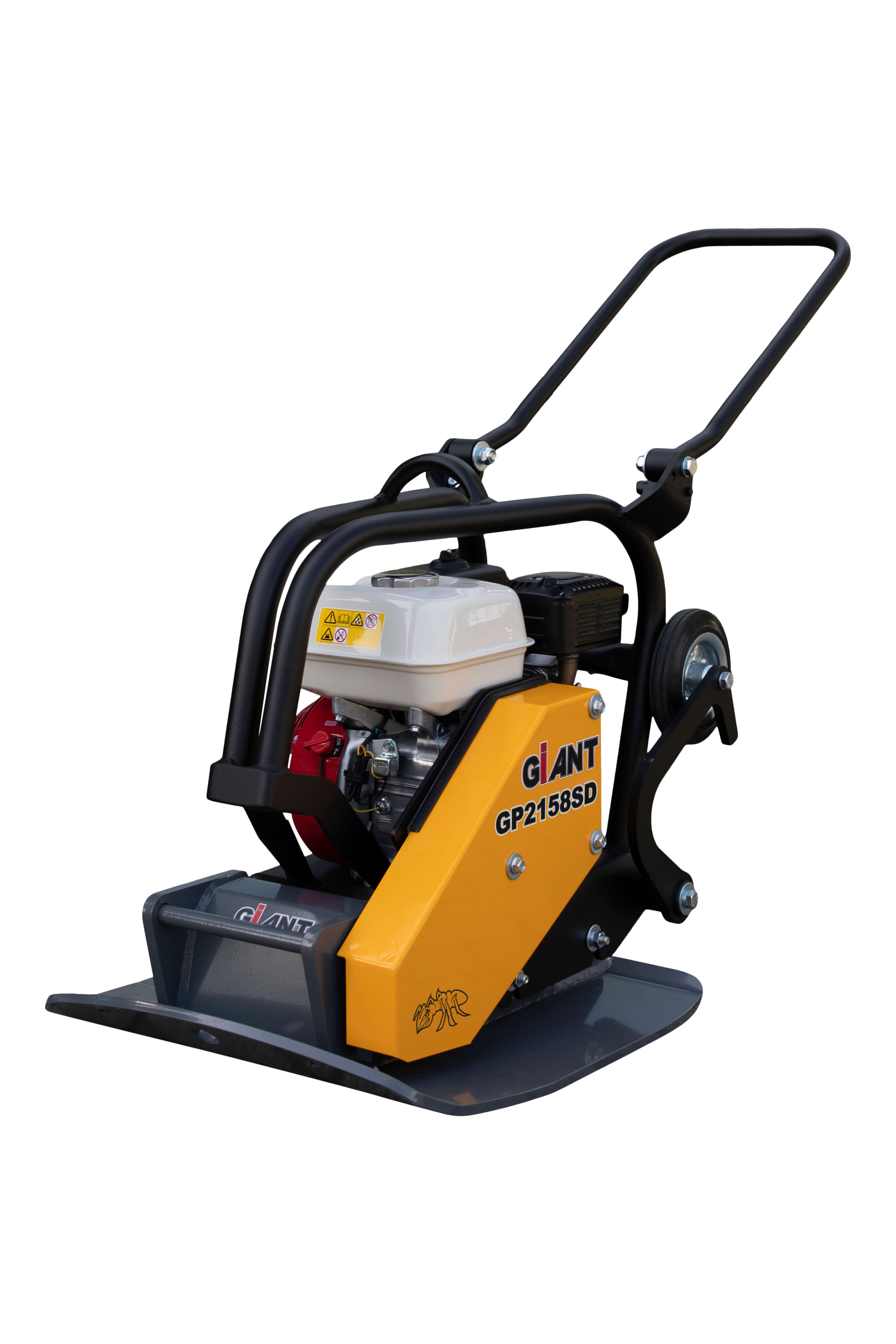 media/uploads/images/users/product_images/giant/Tömörítő eszközök/gp2158sd.jpg